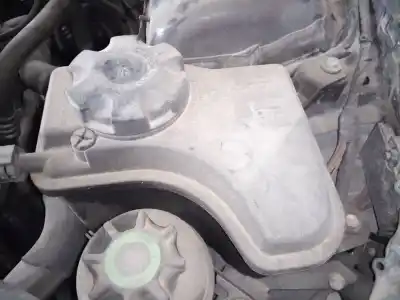 Piesă de schimb auto la mâna a doua vas de expansiune pentru bmw serie 3 cabrio (e93) 320d referințe oem iam 