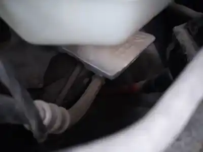 Piesă de schimb auto la mâna a doua pompa de frana pentru bmw serie 3 cabrio (e93) 320d referințe oem iam 