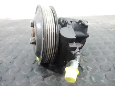 Piesă de schimb auto la mâna a doua pompã de direcție pentru bmw serie 3 cabrio (e93) 320d referințe oem iam 67883803