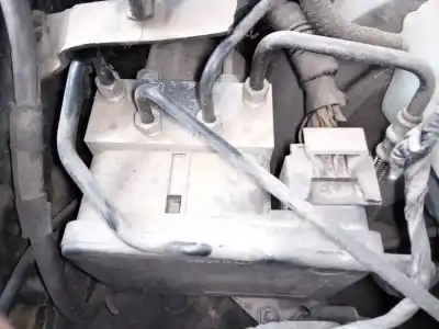 Piesă de schimb auto la mâna a doua abs pentru bmw serie 3 cabrio (e93) 320d referințe oem iam 