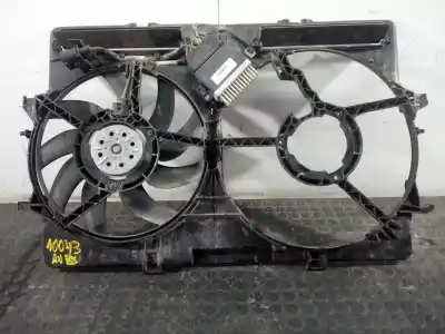 Gebrauchtes Autoersatzteil  zum AUDI A4 BERLINA (B8)  OEM-IAM-Referenzen 8K0121003M P2-B8-11 