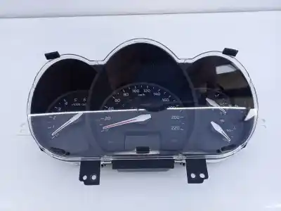 Second-hand car spare part  for KIA RIO  OEM IAM references 940231W860 E3-A3-23-3 161102