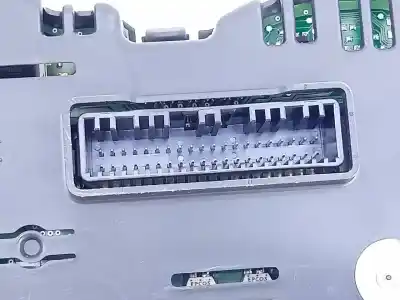 Peça sobressalente para automóvel em segunda mão quadrante por kia rio concept referências oem iam 940231w860 e3-a3-23-3 161102