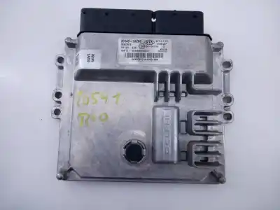 Second-hand car spare part  for KIA RIO  OEM IAM references 391402A200 E3-A3-29-2 28495876
