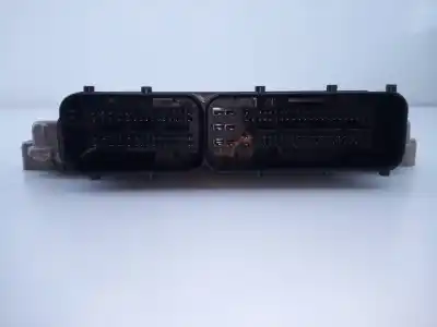 Second-hand car spare part ecu engine control for kia rio concept oem iam references 391402a200 e3-a3-29-2 28495876