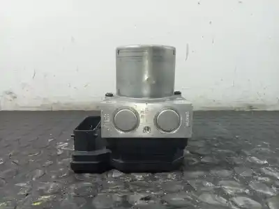 Second-hand car spare part  for KIA RIO  OEM IAM references 589201W570 P3-A8-14-1 G92GAJ1424831