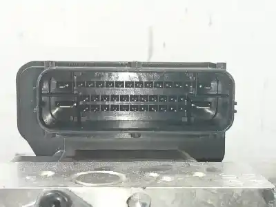 Peça sobressalente para automóvel em segunda mão abs por kia rio concept referências oem iam 589201w570 p3-a8-14-1 g92gaj1424831