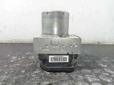 Peça sobressalente para automóvel em segunda mão abs por kia rio concept referências oem iam 589201w570 p3-a8-14-1 g92gaj1424831