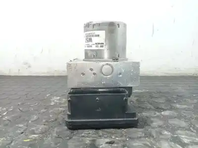 Peça sobressalente para automóvel em segunda mão abs por kia rio concept referências oem iam 589201w570 p3-a8-14-1 g92gaj1424831