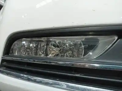 Peça sobressalente para automóvel em segunda mão farol / projetor de nevoeiro direito por volkswagen passat lim. (362) edition bluemotion referências oem iam 