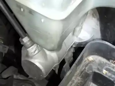 Peça sobressalente para automóvel em segunda mão bomba de travões por volkswagen passat lim. (362) edition bluemotion referências oem iam 