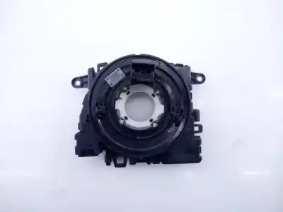İkinci el araba yedek parçası hava yastigi yüzük için volkswagen golf vii lim. (bq1) last edition bmt/start-stopp oem iam referansları 5q0953549