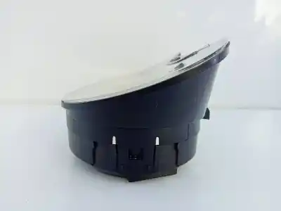 Peça sobressalente para automóvel em segunda mão quadrante por seat leon st (5f8) fr advanced referências oem iam 5f0920873a e2-a1-43-1 