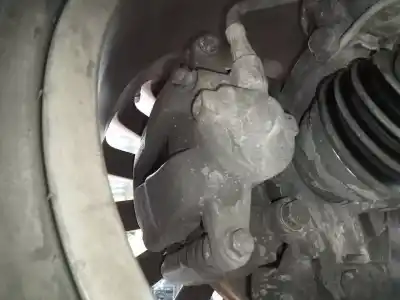 Gebrauchtes Autoersatzteil BREMSSATTEL VORN RECHTS zum FIAT LINEA (110)  OEM-IAM-Referenzen   