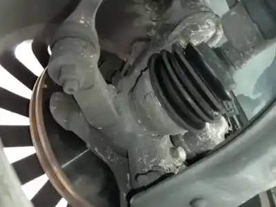İkinci el araba yedek parçası ÖN SOL BAGLANTI için FIAT LINEA (110)  OEM IAM referansları   