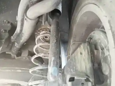 Tweedehands auto-onderdeel SCHOKBREKER RECHTS ACHTER voor FIAT LINEA (110)  OEM IAM-referenties   