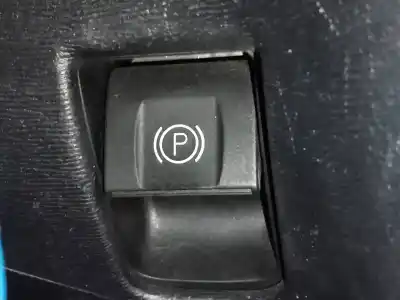 Tweedehands auto-onderdeel handremhendel voor toyota avensis (t27) advance oem iam-referenties 