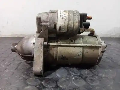 Tweedehands auto-onderdeel motor start voor toyota avensis (t27) advance oem iam-referenties 281000r021