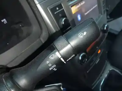 Автозапчасти б/у команда очистки за TOYOTA AVENSIS (T27) Advance ссылки OEM IAM   