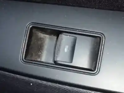 Tweedehands auto-onderdeel rechts achter ruiten bediening voor toyota avensis (t27) advance oem iam-referenties 