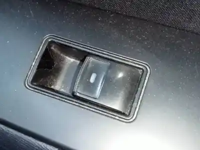 Tweedehands auto-onderdeel schakelaar rechts voor ruit voor toyota avensis (t27) advance oem iam-referenties 