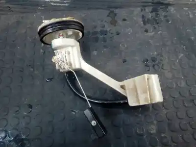 Recambio de automóvil de segunda mano de Aforador para VOLKSWAGEN PASSAT BERLINA (3B2) Comfortline referencias OEM IAM   