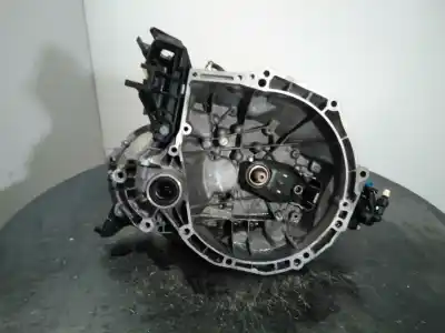 Pezzo di ricambio per auto di seconda mano riduttore per citroen c3 live riferimenti oem iam 20a701 m1-b2-43 