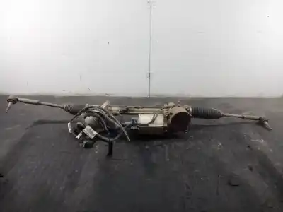 Автозапчасти б/у рулевая рейка за OPEL ASTRA J LIM. Cosmo ссылки OEM IAM 7805974562 P1-B8-6 