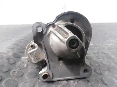 Second-hand car spare part starter motor for ford fiesta (ccn) trend oem iam references 8v2111000ae p3-b7-12-3 ts14e11
