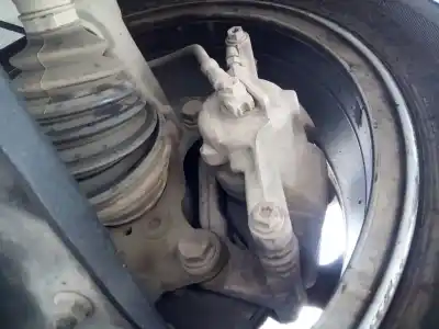 Second-hand car spare part  for SEAT LEON ST (5F8)  OEM IAM references   