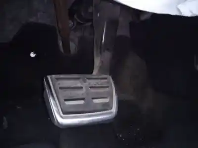 Second-hand car spare part  for SEAT LEON ST (5F8)  OEM IAM references   