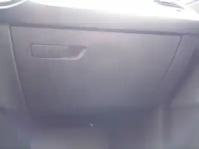 Second-hand car spare part glove compartment for seat leon st (5f8) style oem iam references 