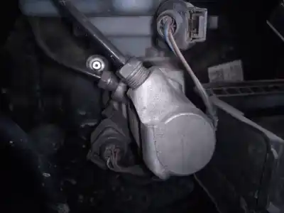 Second-hand car spare part BRAKE PUMP for SEAT LEON ST (5F8)  OEM IAM references   