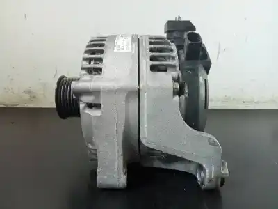 Автозапчасти б/у генератор за bmw x3 (f25) sdrive 18d ссылки oem iam 764013203