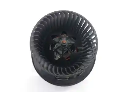 Автозапчасти б/у нагревательный вентилятор за bmw x3 (f25) sdrive 18d ссылки oem iam t1013621m