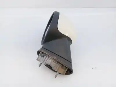 Peça sobressalente para automóvel em segunda mão espelho retrovisor esquerdo por bmw mini cabrio (r52) cooper referências oem iam  e1-b4-43-2 