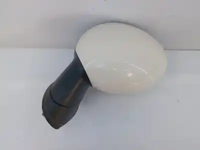 Peça sobressalente para automóvel em segunda mão espelho retrovisor esquerdo por bmw mini cabrio (r52) cooper referências oem iam  e1-b4-43-2 
