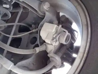 Pezzo di ricambio per auto di seconda mano pinza freno posteriore destra per bmw mini cabrio (r52) cooper riferimenti oem iam 