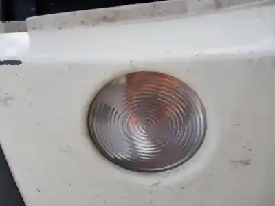 Pezzo di ricambio per auto di seconda mano pilota anteriore destro per bmw mini cabrio (r52) cooper riferimenti oem iam 