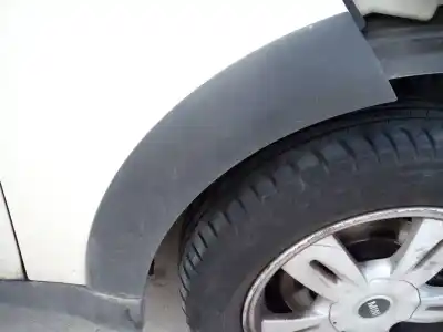 Pezzo di ricambio per auto di seconda mano parafango anteriore destro per bmw mini cabrio (r52) cooper riferimenti oem iam 