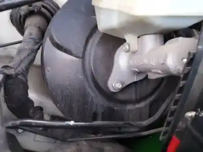 Pezzo di ricambio per auto di seconda mano servo freio per bmw mini cabrio (r52) cooper riferimenti oem iam 