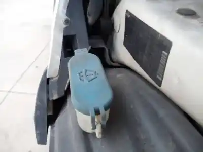 Pezzo di ricambio per auto di seconda mano deposito pulito per bmw mini cabrio (r52) cooper riferimenti oem iam 