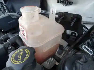 Pezzo di ricambio per auto di seconda mano cauzione di espansione per bmw mini cabrio (r52) cooper riferimenti oem iam 