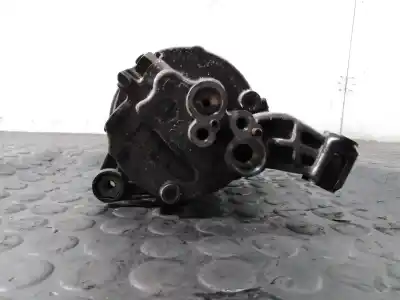 Peça sobressalente para automóvel em segunda mão compressor de ar condicionado a/a a/c por bmw mini cabrio (r52) cooper referências oem iam 01139014 p3-b2-9-1 03108042543a