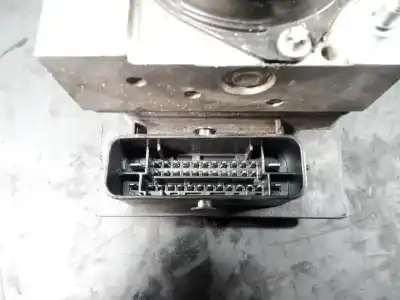 Second-hand car spare part abs for seat ibiza (6j5) reference oem iam references 6r0614517af p3-a8-14-4 