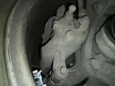 Peça sobressalente para automóvel em segunda mão  por CHEVROLET ORLANDO  Referências OEM IAM   