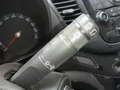 Peça sobressalente para automóvel em segunda mão  por CHEVROLET ORLANDO  Referências OEM IAM   