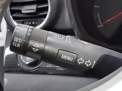 Second-hand car spare part INDICATOR SWITCH for CHEVROLET ORLANDO  OEM IAM references   