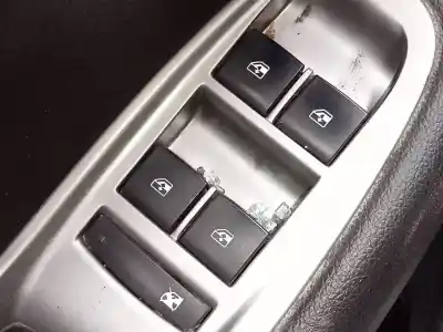 Peça sobressalente para automóvel em segunda mão  por CHEVROLET ORLANDO  Referências OEM IAM   