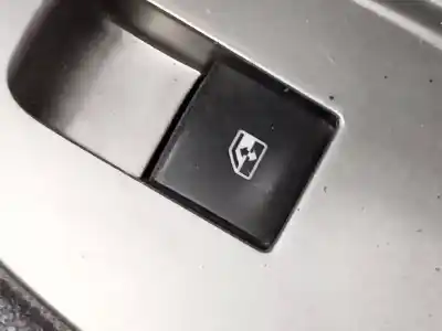 Peça sobressalente para automóvel em segunda mão  por CHEVROLET ORLANDO  Referências OEM IAM   